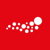 Firmenlogo von Redcare Pharmacy N.V.
