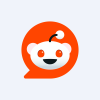 Firmenlogo von Reddit, Inc.