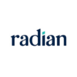 Firmenlogo von Radian Group Inc.