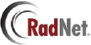 Firmenlogo von RadNet, Inc.