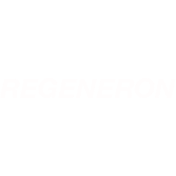 Firmenlogo von Regeneron Pharmaceuticals, Inc.