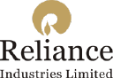 Firmenlogo von Reliance Industries Limited