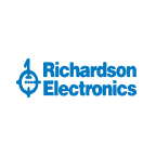Firmenlogo von Richardson Electronics, Ltd.