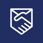 Firmenlogo von Remitly Global, Inc.