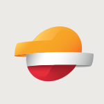 Firmenlogo von Repsol, S.A.