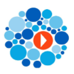 Firmenlogo von REGENXBIO Inc.