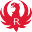 Firmenlogo von Sturm, Ruger & Company, Inc.