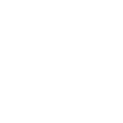 Firmenlogo von Rh