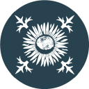 Firmenlogo von Rhoen-Klinikum AG