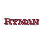 Firmenlogo von Ryman Hospitality Properties, Inc.