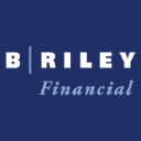 Firmenlogo von B. Riley Financial, Inc.