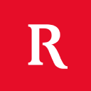 Firmenlogo von Rio Tinto Group