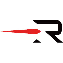 Firmenlogo von Rocket Lab USA, Inc.