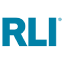 Firmenlogo von RLI Corp.