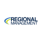 Firmenlogo von Regional Management Corp.