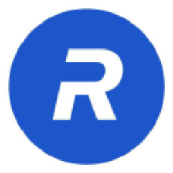 Firmenlogo von Rambus Inc.