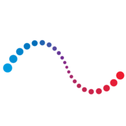 Firmenlogo von ResMed Inc.