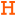 Firmenlogo von Hermès International Société en commandite par actions