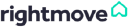Firmenlogo von Rightmove plc