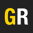 Firmenlogo von Renault S.A.