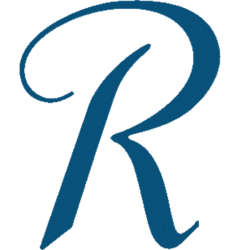 Firmenlogo von RenaissanceRe Holdings Ltd.