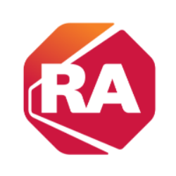 Firmenlogo von Rockwell Automation, Inc.