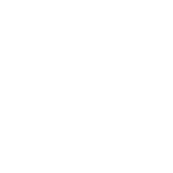 Firmenlogo von Roku, Inc.
