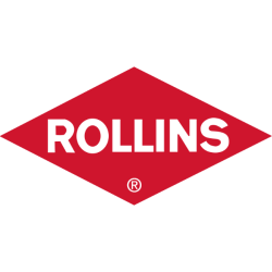 Firmenlogo von Rollins, Inc.