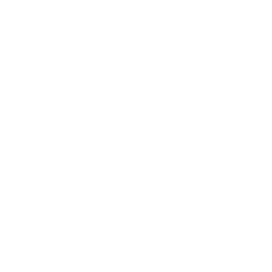 Firmenlogo von Root, Inc.