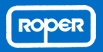 Firmenlogo von Roper Technologies, Inc.