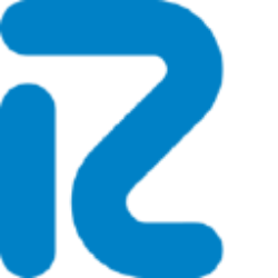 Firmenlogo von Ross Stores, Inc.