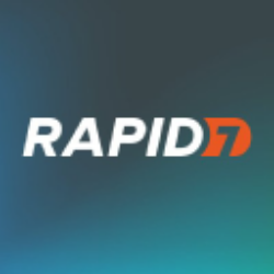 Firmenlogo von Rapid7, Inc.