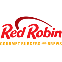 Firmenlogo von Red Robin Gourmet Burgers, Inc.