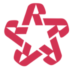 Firmenlogo von Republic Services, Inc.