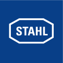 Firmenlogo von R. Stahl AG