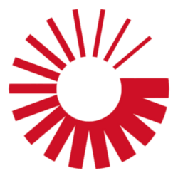 Firmenlogo von RTX Corporation