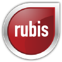 Firmenlogo von Rubis