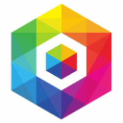 Firmenlogo von Recursion Pharmaceuticals, Inc.