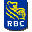 Firmenlogo von Royal Bank of Canada