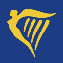 Firmenlogo von Ryanair Holdings plc