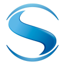 Firmenlogo von Safran S.A.