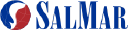 Firmenlogo von SalMar ASA