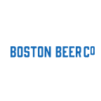 Firmenlogo von The Boston Beer Company, Inc.