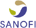 Firmenlogo von Sanofi