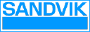 Firmenlogo von Sandvik AB (publ)