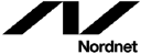 Firmenlogo von Nordnet AB (publ)
