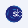 Firmenlogo von SB Financial Group, Inc.