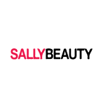 Firmenlogo von Sally Beauty Holdings, Inc.