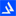 Firmenlogo von Sabra Health Care REIT, Inc.