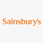 Firmenlogo von J Sainsbury plc